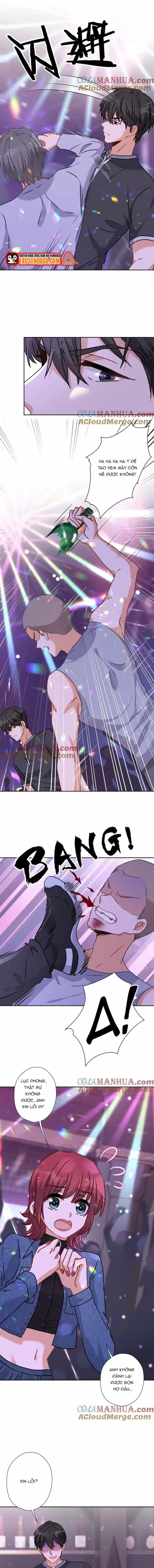 Long Vương Điện: Người Ở Rể Giàu Nhất - Chương 76 - ảnh 5