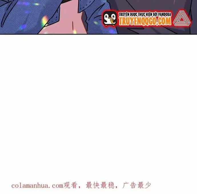 Long Vương Điện: Người Ở Rể Giàu Nhất - Chương 76 - ảnh 7