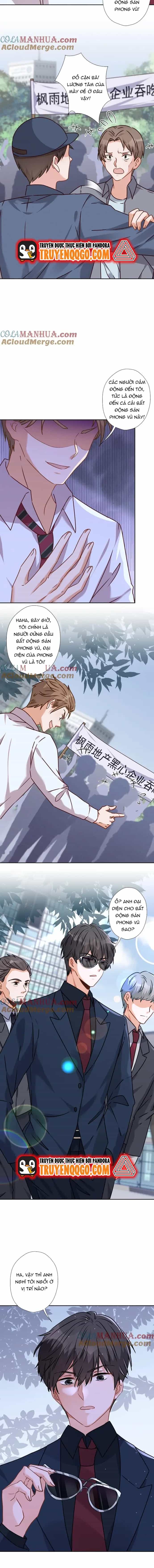 Long Vương Điện: Người Ở Rể Giàu Nhất - Chương 84 - ảnh 4