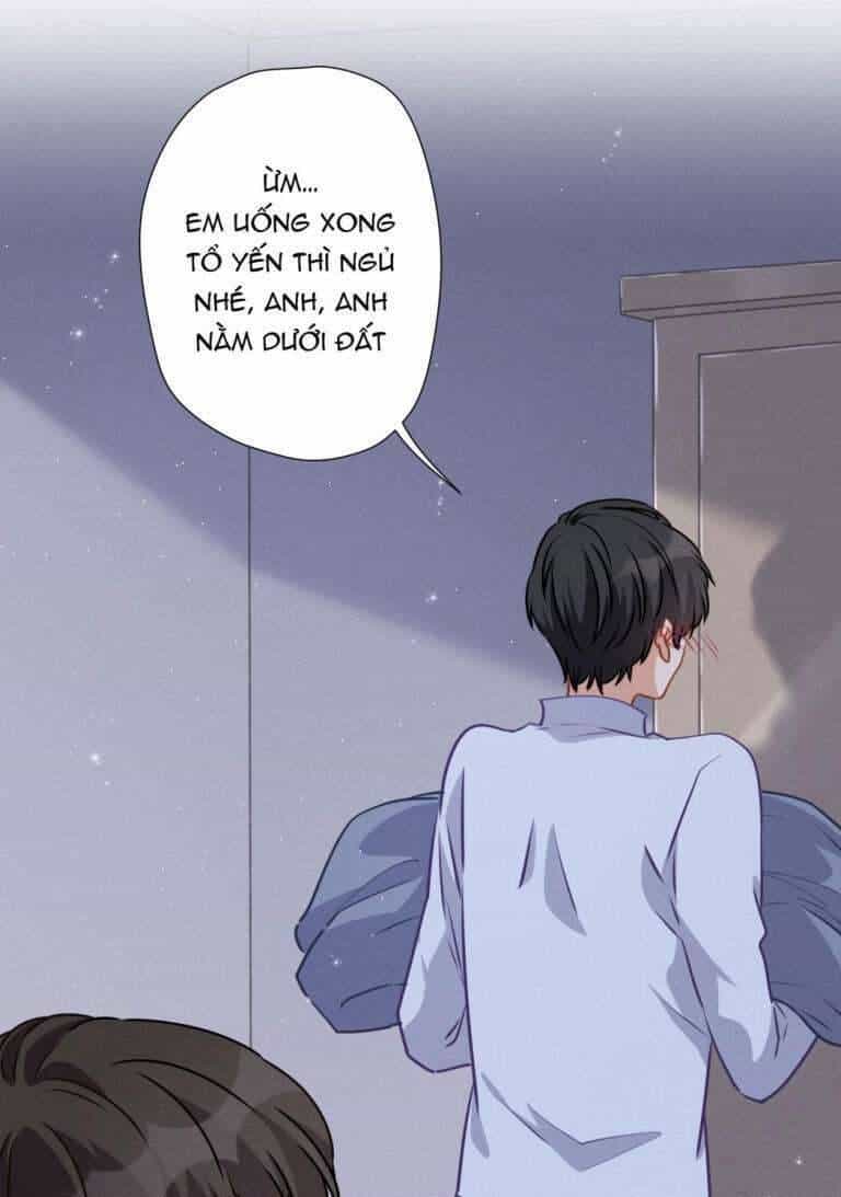 Long Vương Điện: Người Ở Rể Giàu Nhất - Chương 9 - ảnh 23