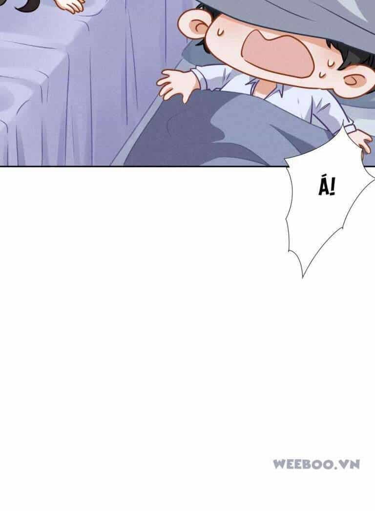 Long Vương Điện: Người Ở Rể Giàu Nhất - Chương 9 - ảnh 28