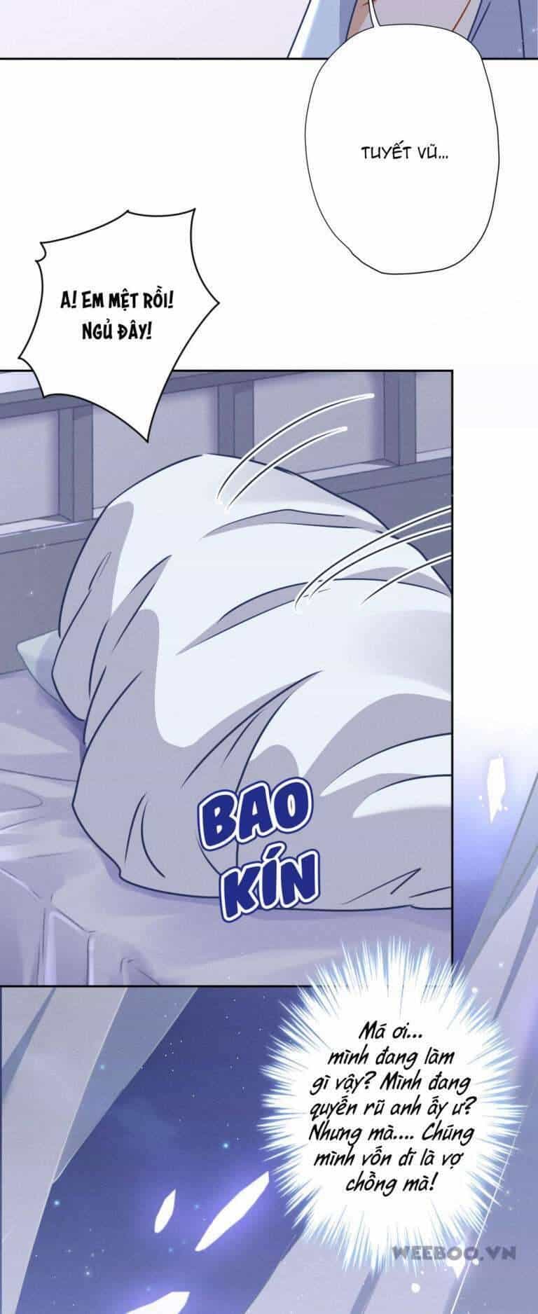 Long Vương Điện: Người Ở Rể Giàu Nhất - Chương 9 - ảnh 39