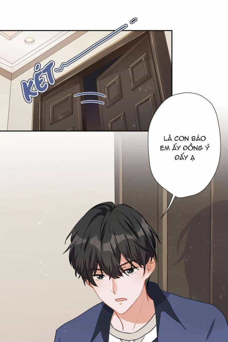 Long Vương Điện: Người Ở Rể Giàu Nhất - Chương 9 - ảnh 5