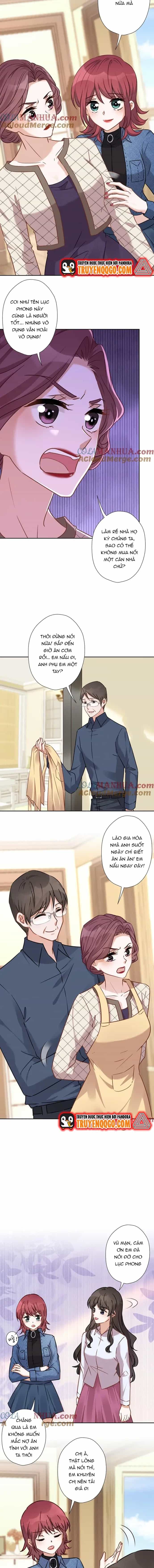 Long Vương Điện: Người Ở Rể Giàu Nhất - Chương 94 - ảnh 4