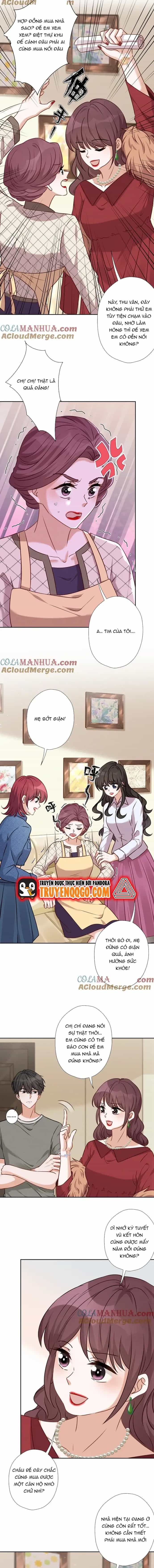 Long Vương Điện: Người Ở Rể Giàu Nhất - Chương 96 - ảnh 3