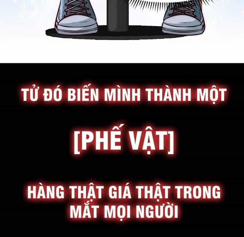 Long Vương Điện - Chương 0 - ảnh 12