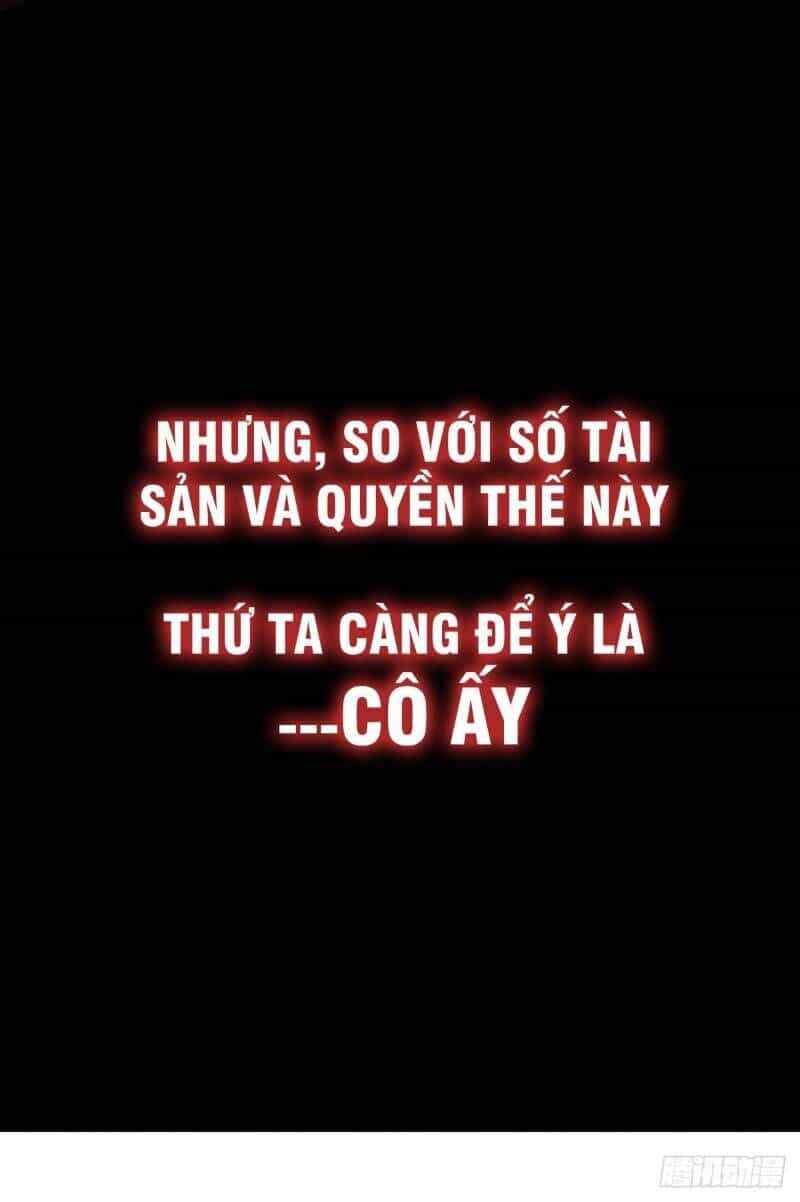 Long Vương Điện - Chương 0 - ảnh 4