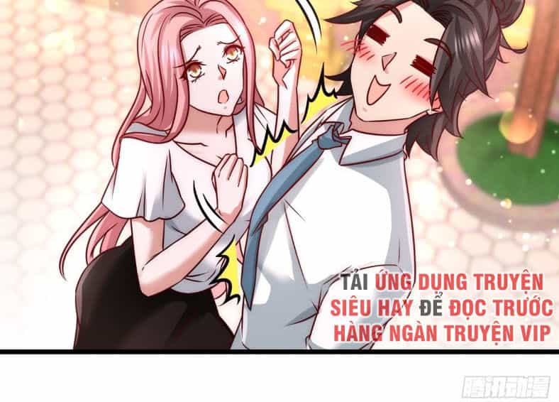 Long Vương Điện - Chương 9 - ảnh 11