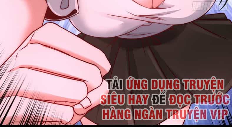 Long Vương Điện - Chương 9 - ảnh 7