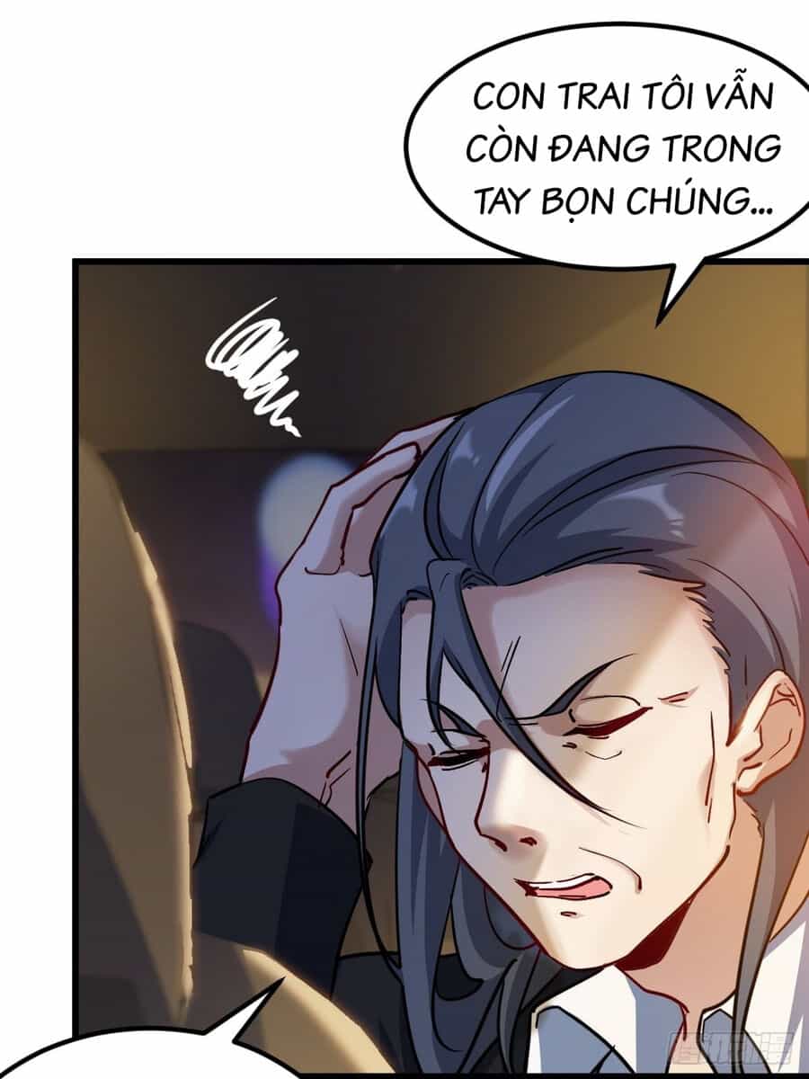 Long Vương Điện - Chương 99 - ảnh 7