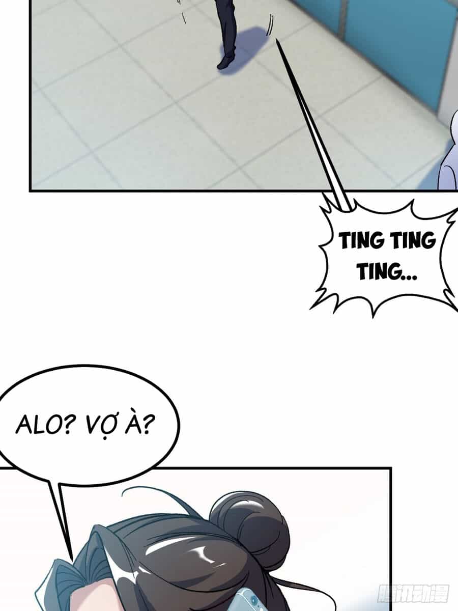 Long Vương Điện - Chương 103 - ảnh 14