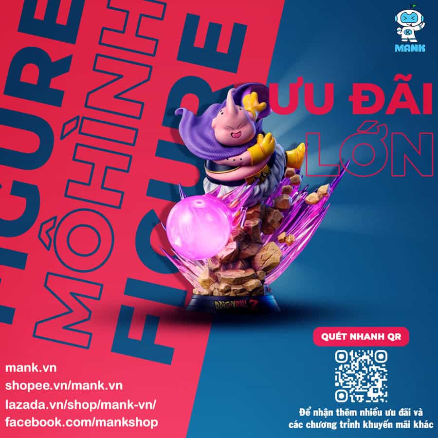 Long Vương Điện - Chương 103 - ảnh 45