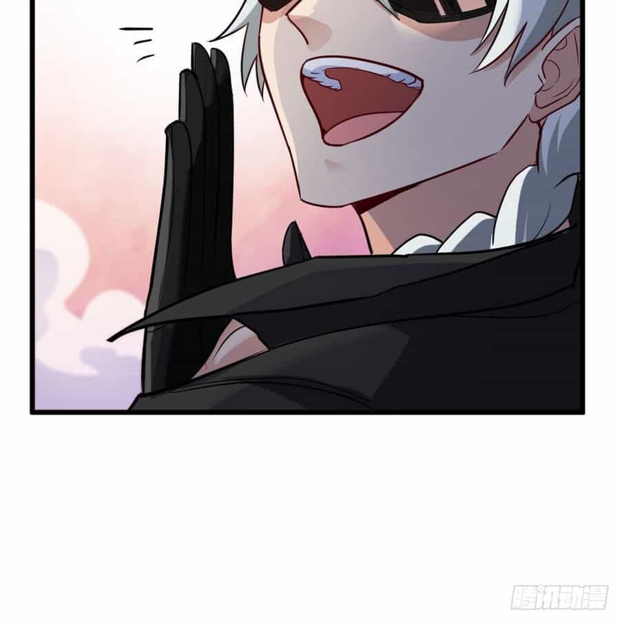 Long Vương Điện - Chương 106 - ảnh 16