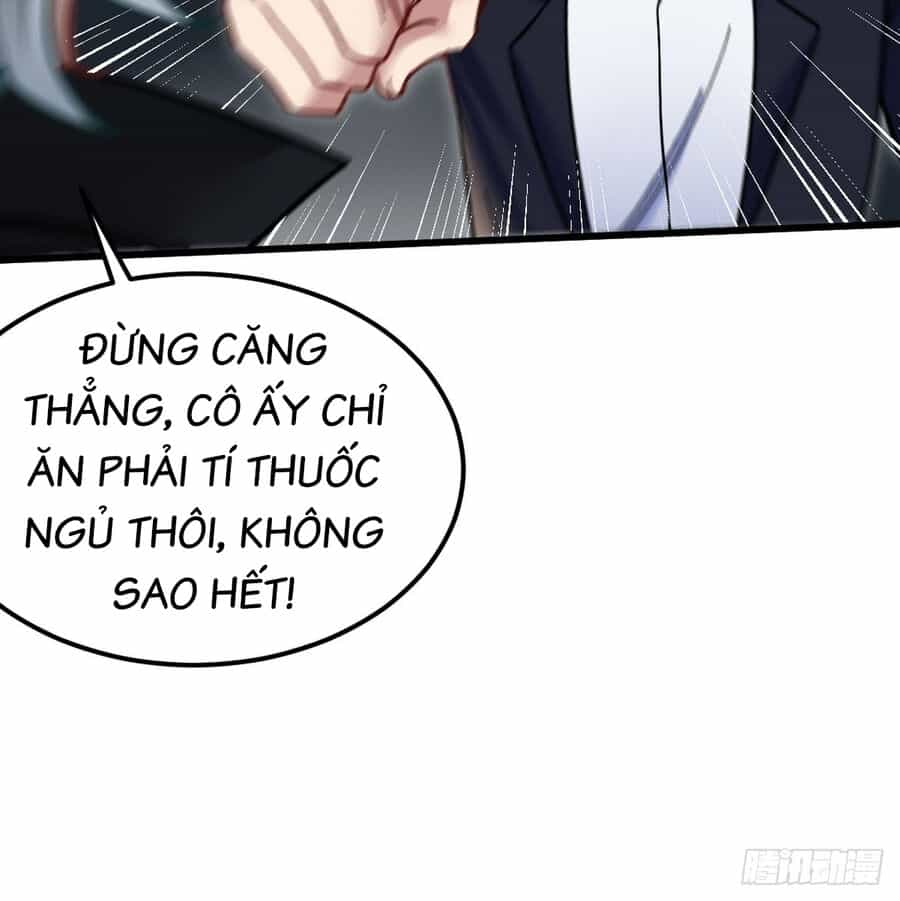 Long Vương Điện - Chương 107 - ảnh 15