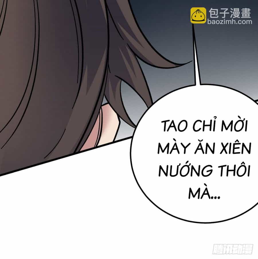 Long Vương Điện - Chương 107 - ảnh 19
