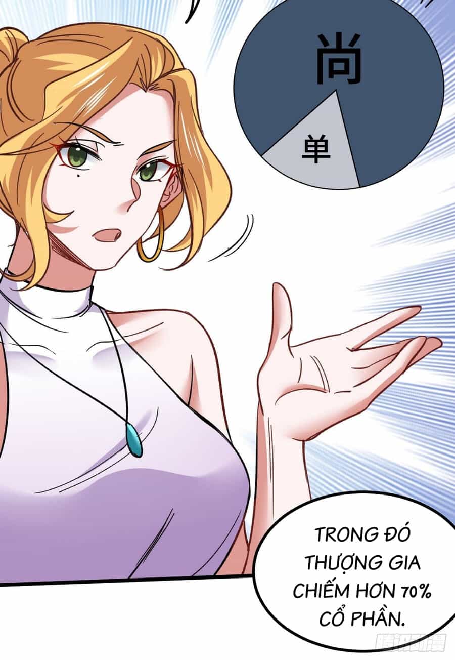 Long Vương Điện - Chương 109 - ảnh 12