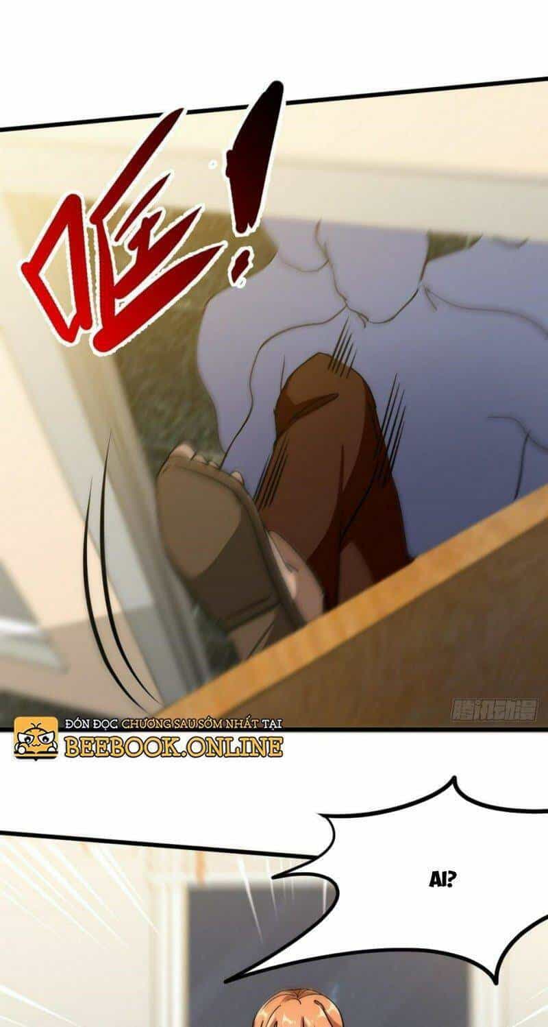 Long Vương Điện - Chương 113 - ảnh 14