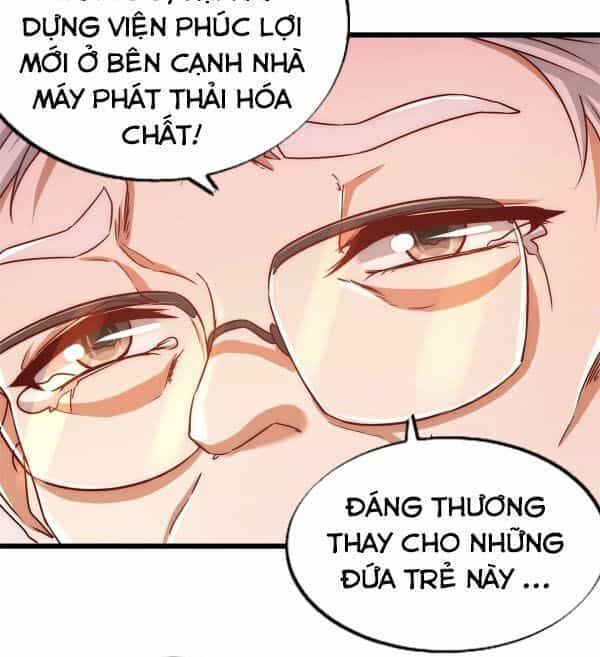 Long Vương Điện - Chương 11 - ảnh 13