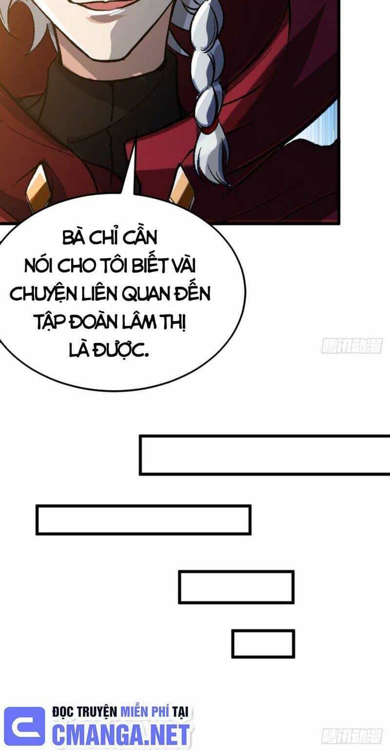 Long Vương Điện - Chương 125 - ảnh 2
