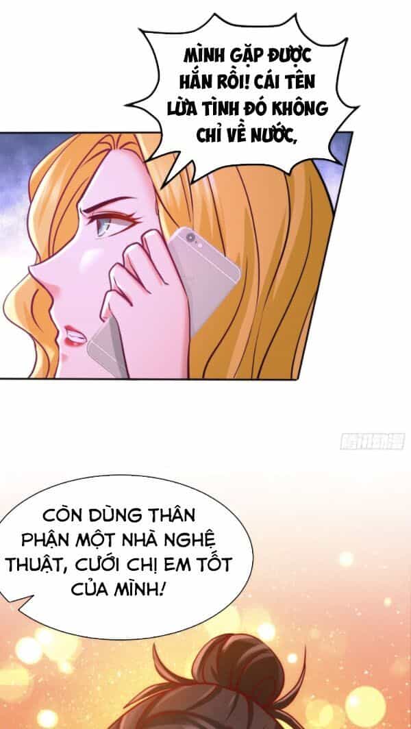 Long Vương Điện - Chương 12 - ảnh 21