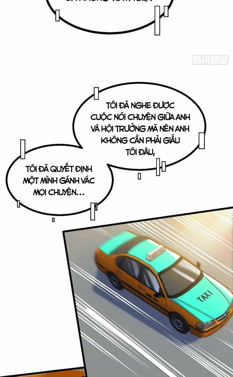 Long Vương Điện - Chương 128 - ảnh 35