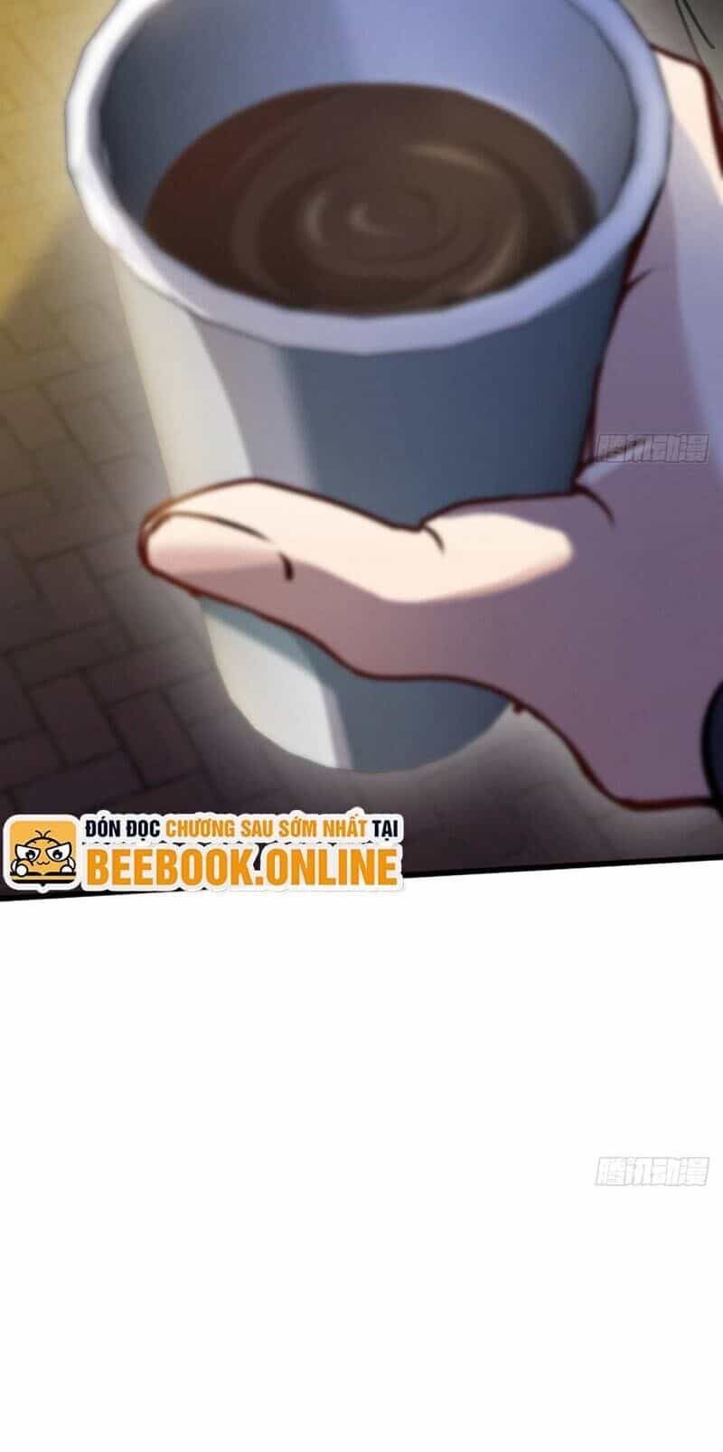 Long Vương Điện - Chương 132 - ảnh 27