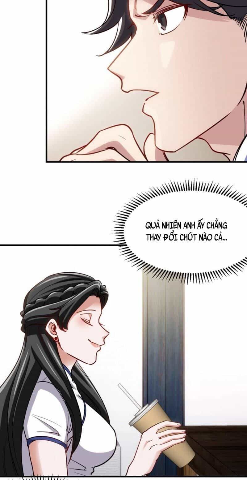 Long Vương Điện - Chương 137 - ảnh 6
