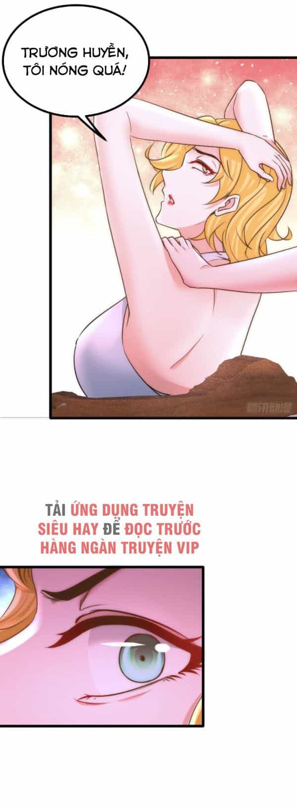 Long Vương Điện - Chương 13 - ảnh 15