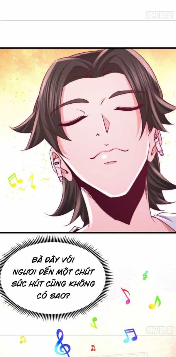 Long Vương Điện - Chương 13 - ảnh 16