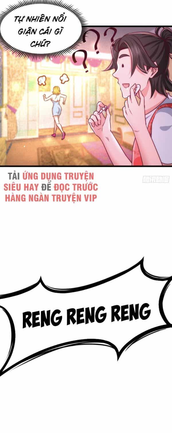 Long Vương Điện - Chương 13 - ảnh 18