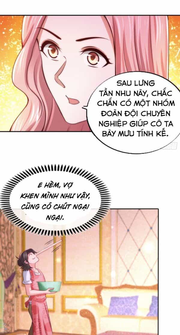 Long Vương Điện - Chương 13 - ảnh 5