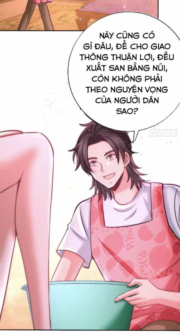 Long Vương Điện - Chương 13 - ảnh 6