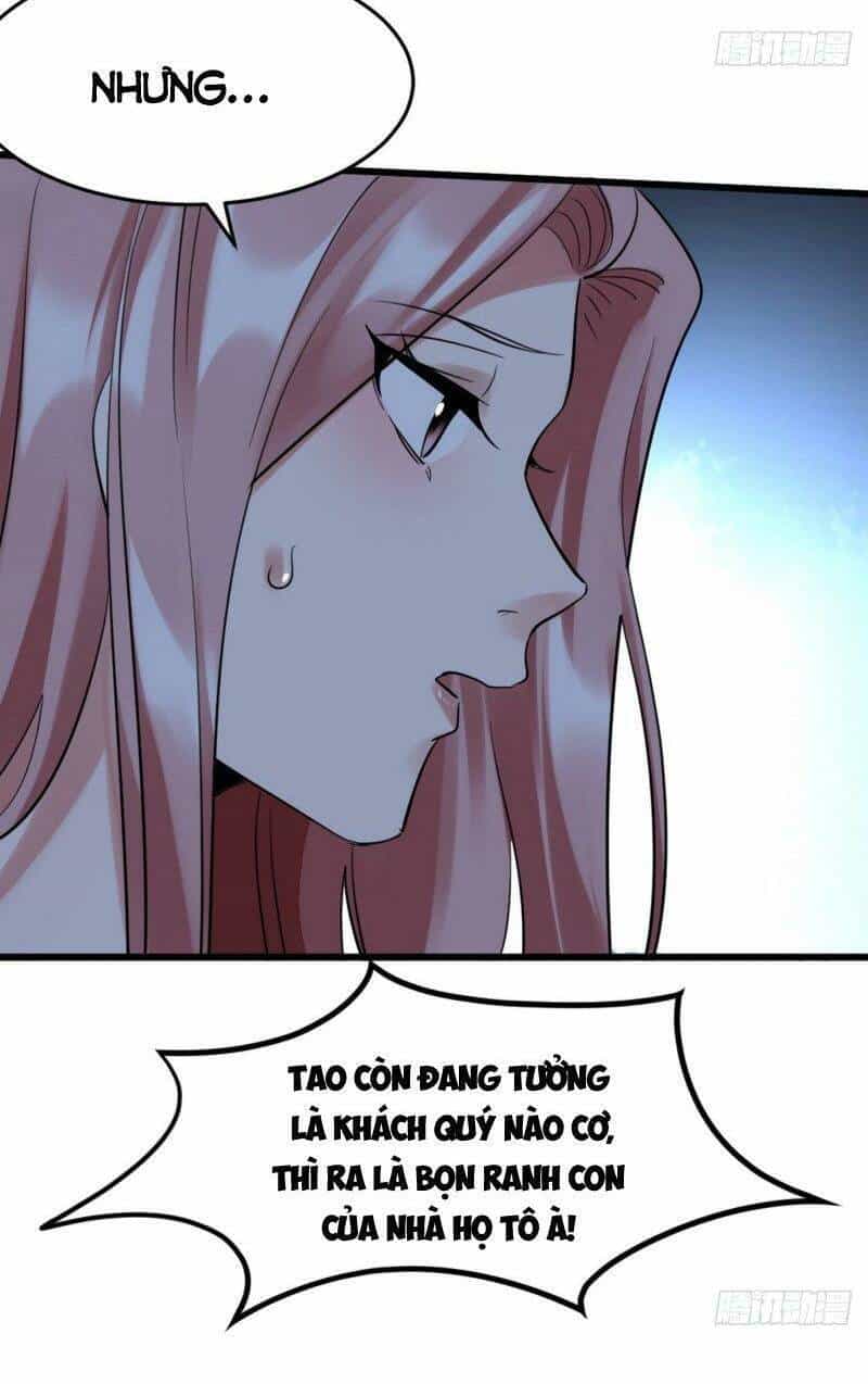 Long Vương Điện - Chương 151 - ảnh 27