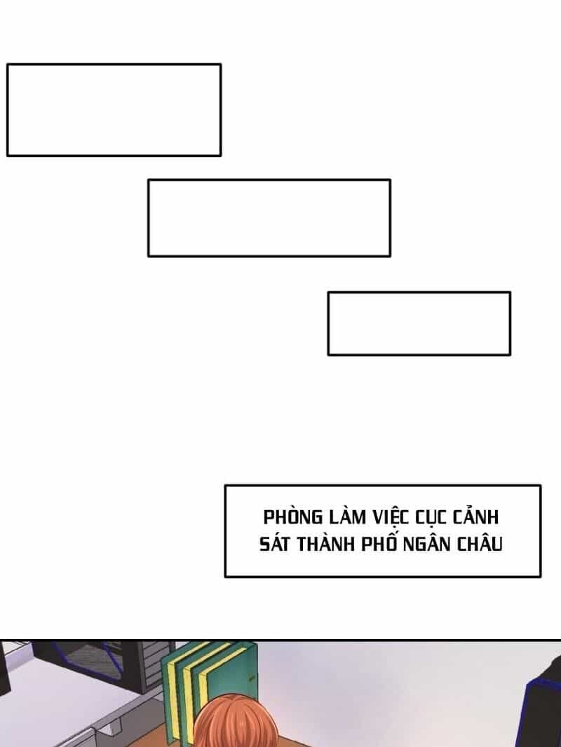 Long Vương Điện - Chương 16 - ảnh 27