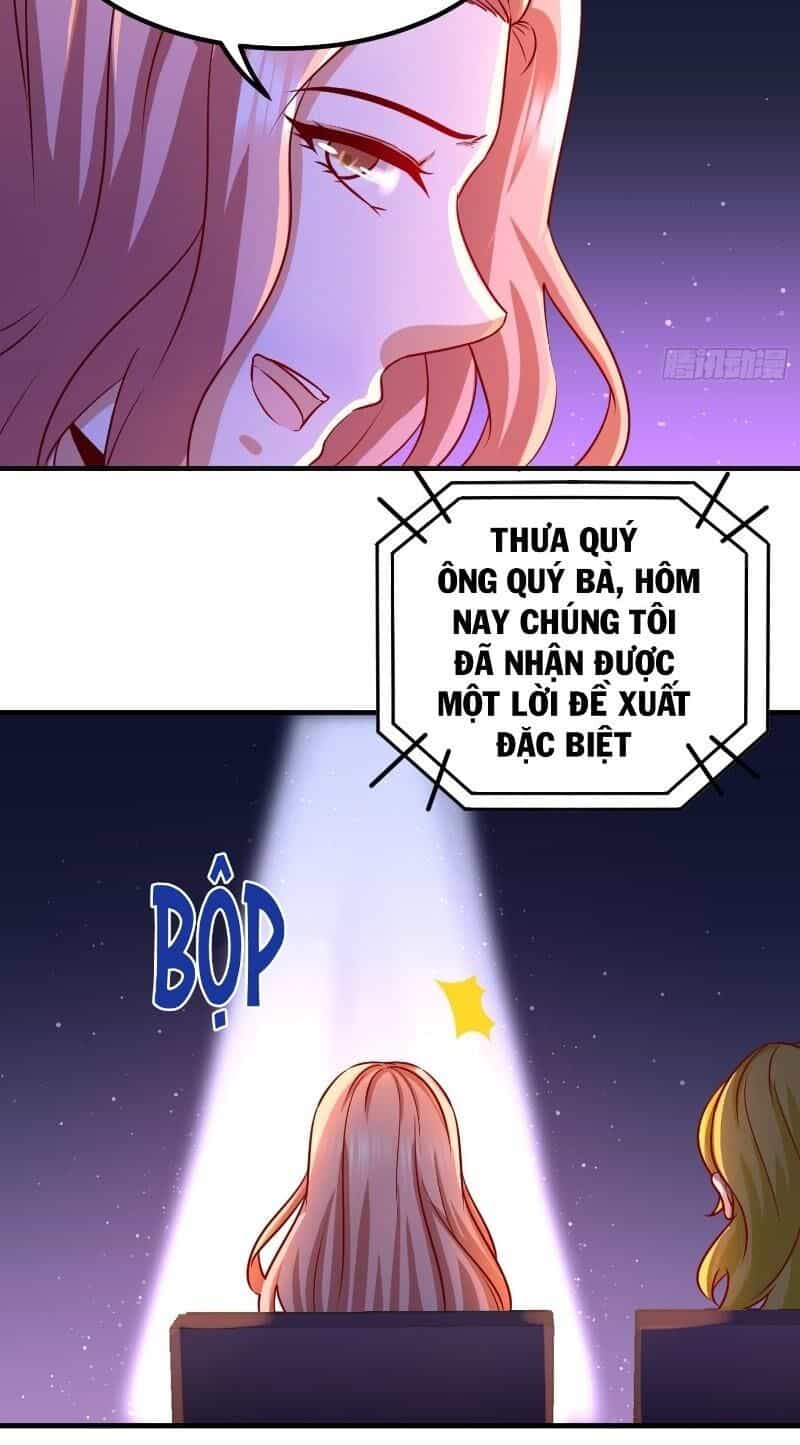 Long Vương Điện - Chương 17 - ảnh 10