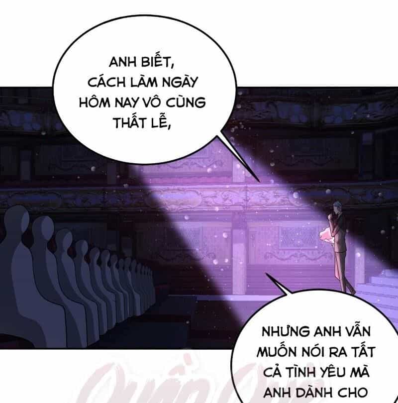 Long Vương Điện - Chương 17 - ảnh 17