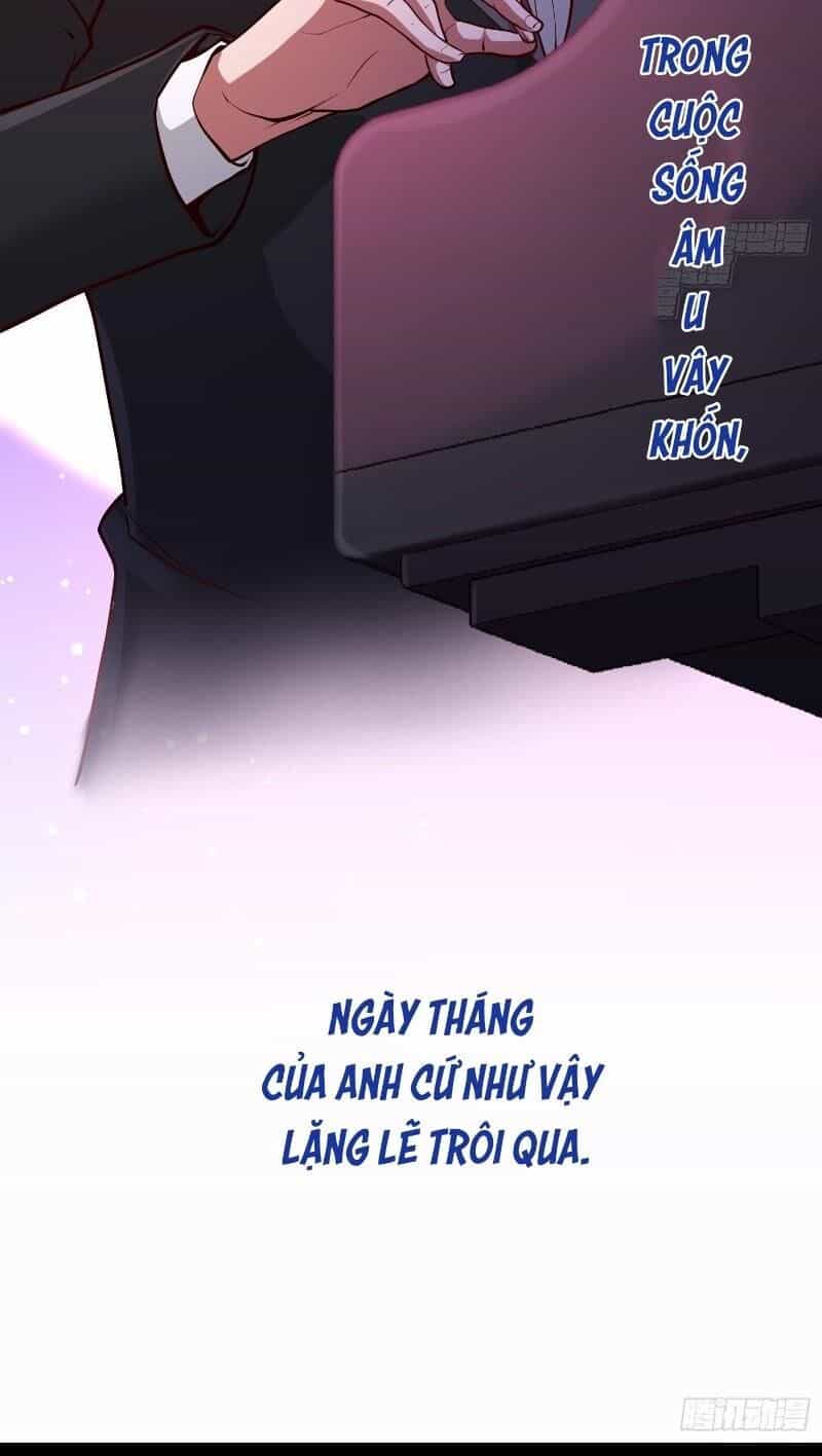 Long Vương Điện - Chương 17 - ảnh 25