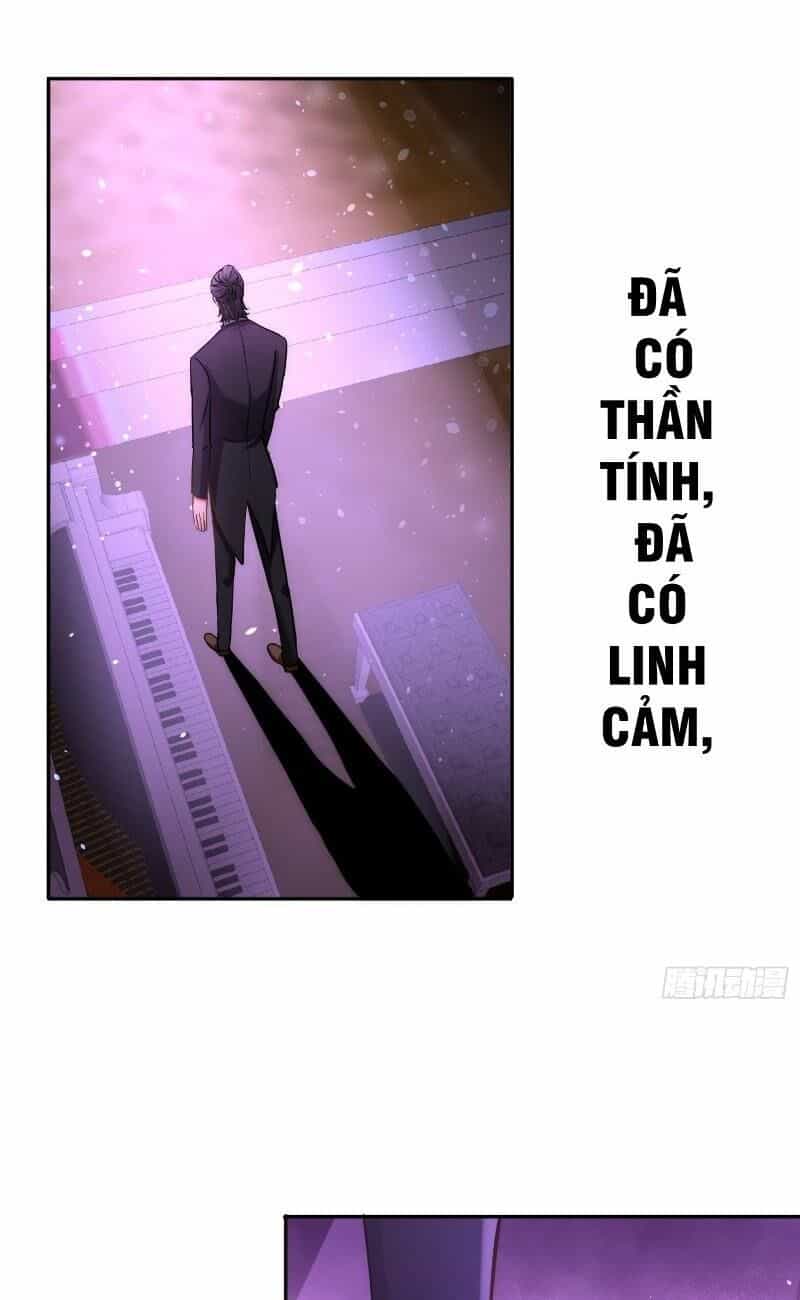 Long Vương Điện - Chương 17 - ảnh 31