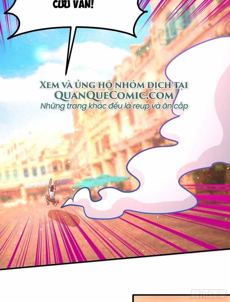 Long Vương Điện - Chương 17 - ảnh 6