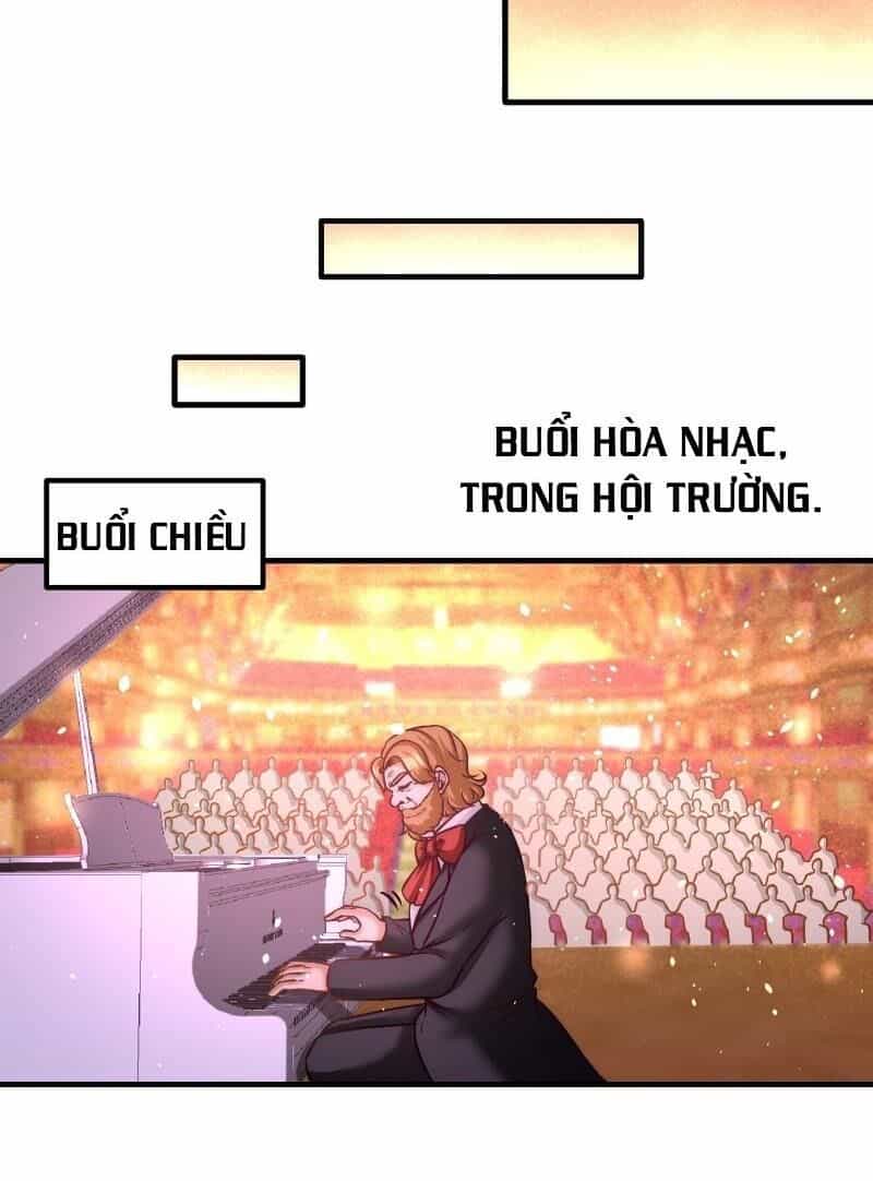 Long Vương Điện - Chương 17 - ảnh 7