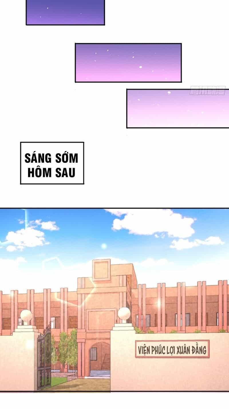 Long Vương Điện - Chương 18 - ảnh 10
