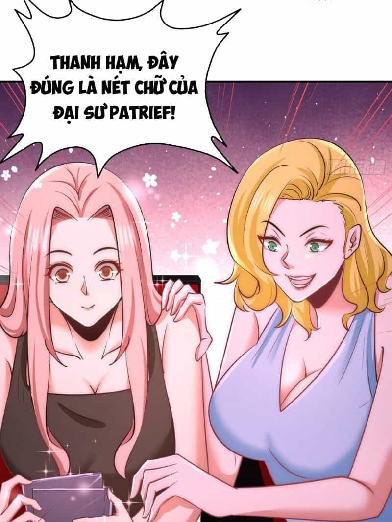 Long Vương Điện - Chương 18 - ảnh 5
