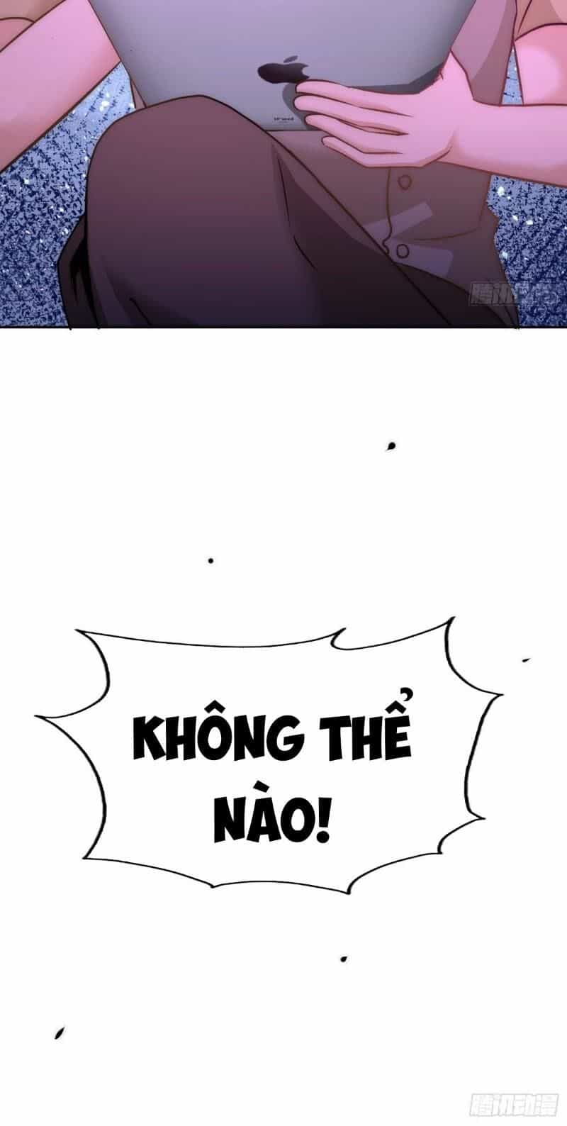 Long Vương Điện - Chương 19 - ảnh 6