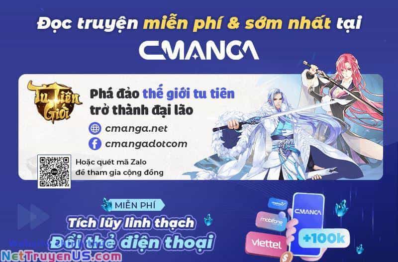 Long Vương Điện - Chương 205 - ảnh 4