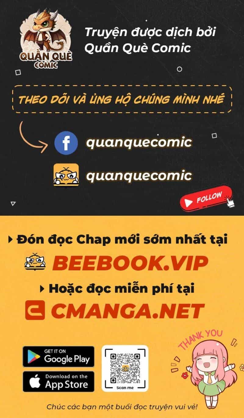 Long Vương Điện - Chương 227 - ảnh 25