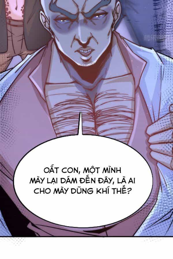 Long Vương Điện - Chương 22 - ảnh 11