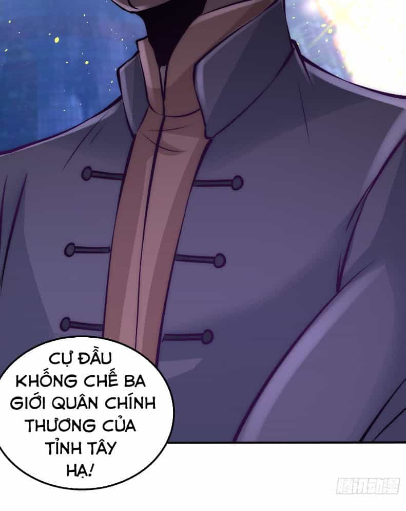 Long Vương Điện - Chương 23 - ảnh 14