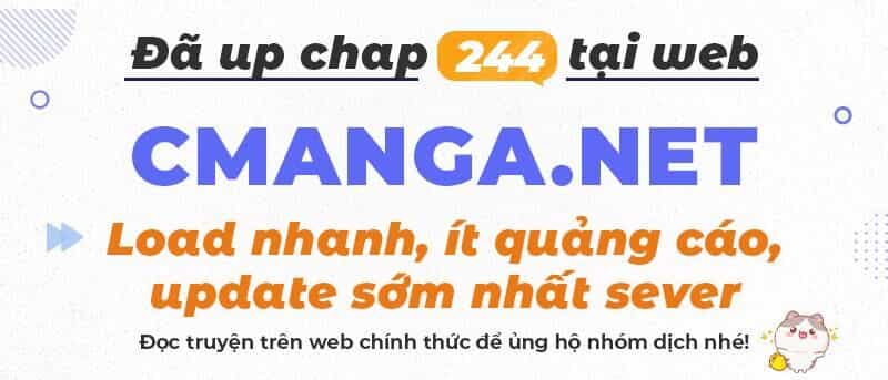 Long Vương Điện - Chương 239 - ảnh 26