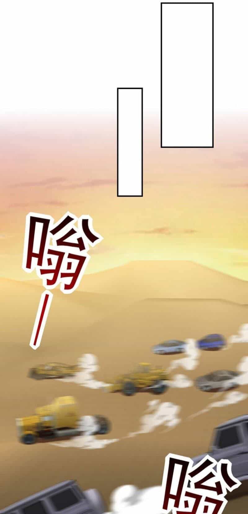 Long Vương Điện - Chương 243 - ảnh 20
