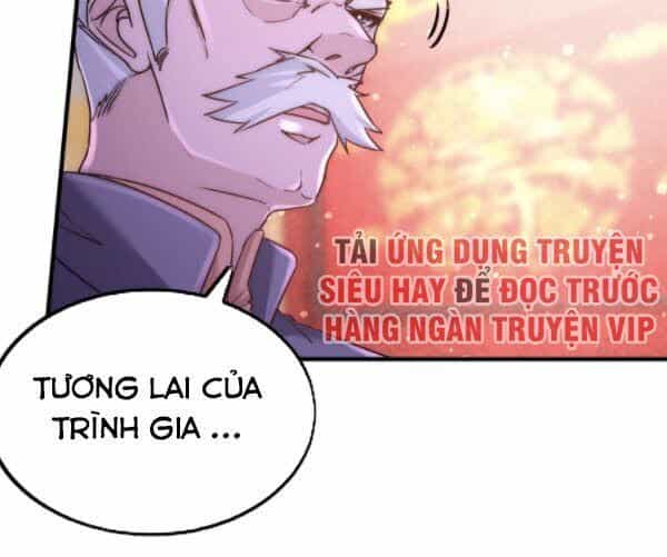 Long Vương Điện - Chương 24 - ảnh 26